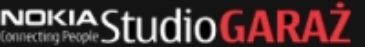 studiogaraz