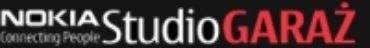 studiogaraz