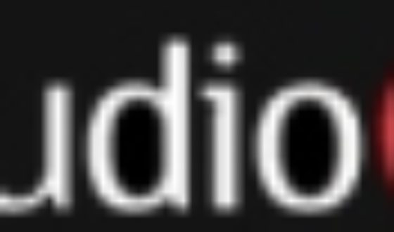 studiogaraz