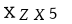 137980941 Kontakt